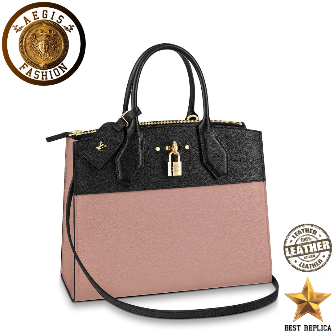 replica-louis-vuitton-city-steamer-mm-magnolia-handbag-aegis-fashion