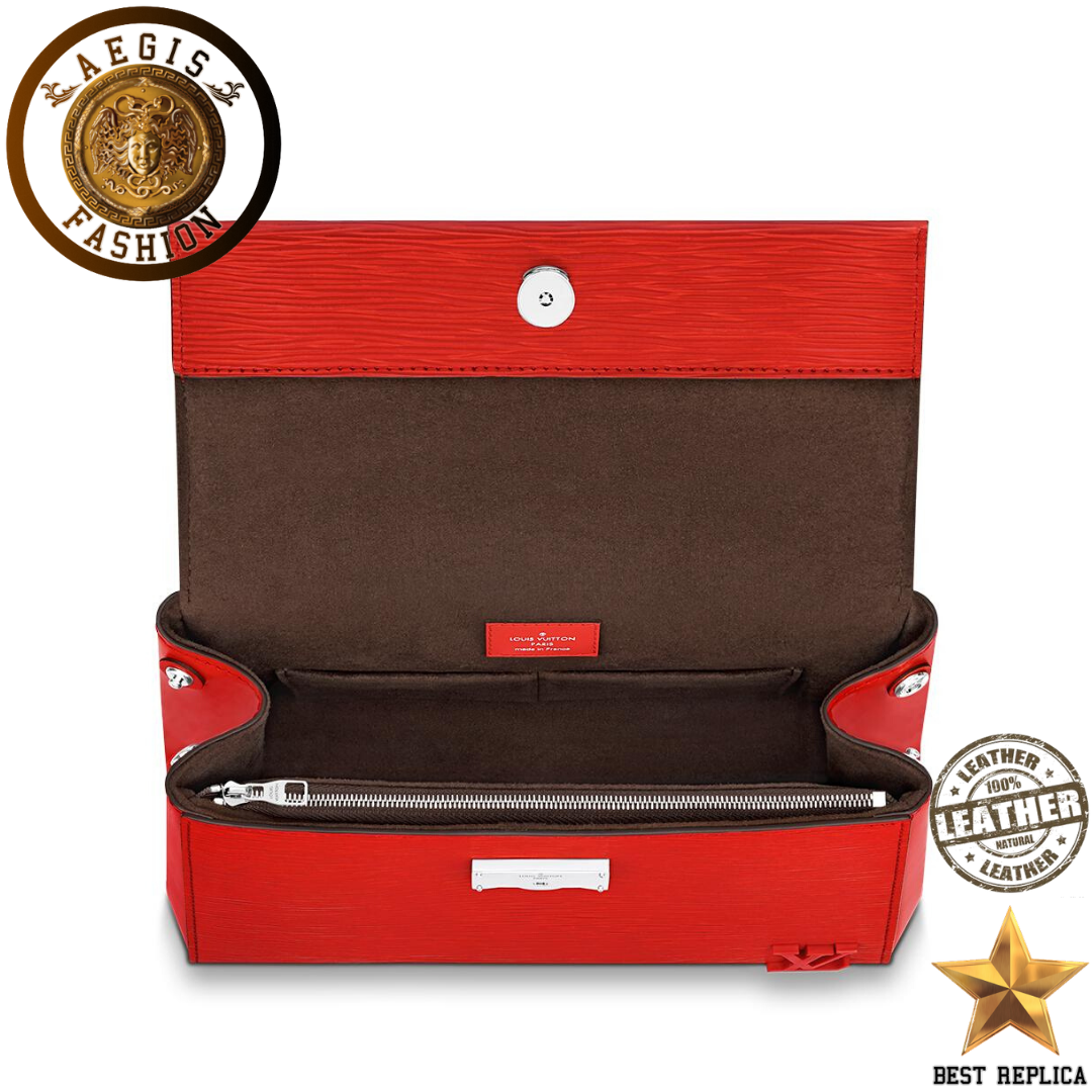 replica-louis-vuitton-cluny-bb-epi-leather-coquelicot-red-handbag-aegis-fashion