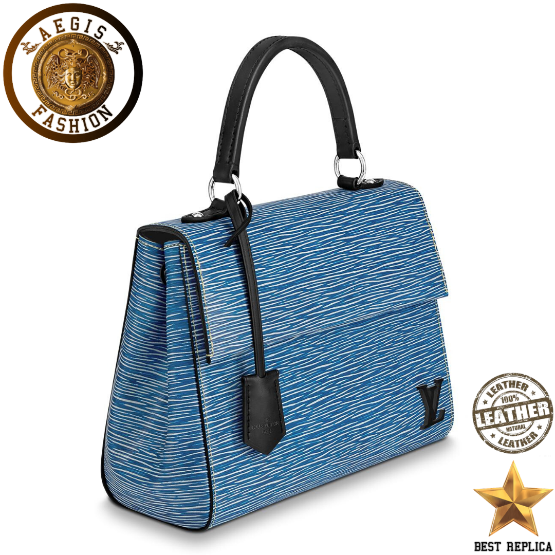replica-louis-vuitton-cluny-bb-epi-leather-denim-handbag-aegis-fashion