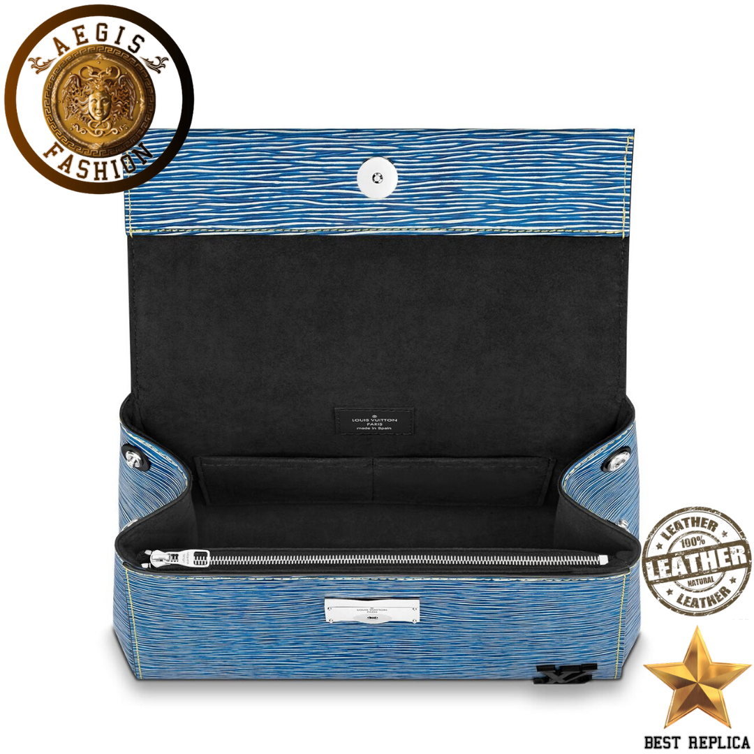 replica-louis-vuitton-cluny-bb-epi-leather-denim-handbag-aegis-fashion