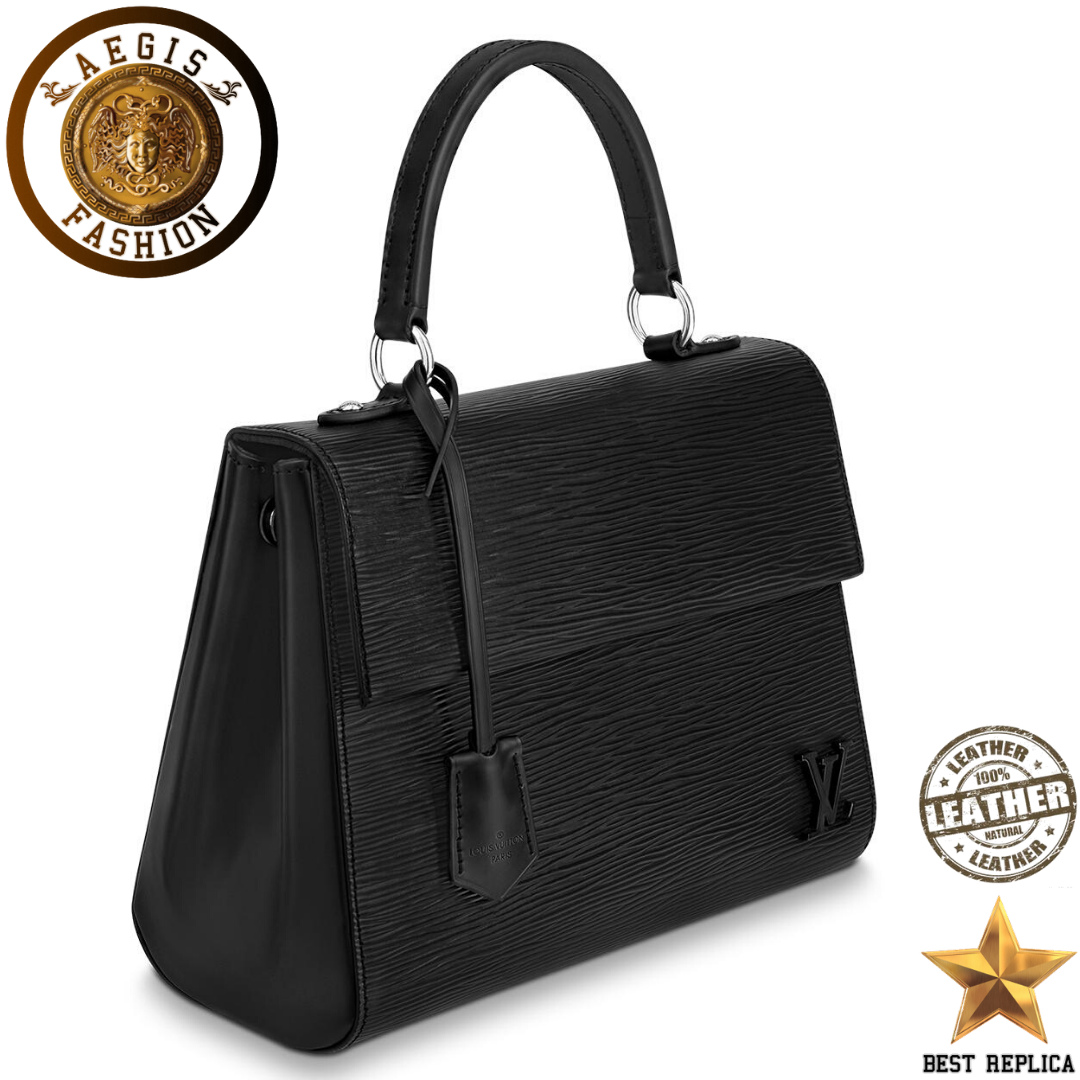 replica-louis-vuitton-cluny-bb-epi-leather-noir-black-handbag-aegis-fashion