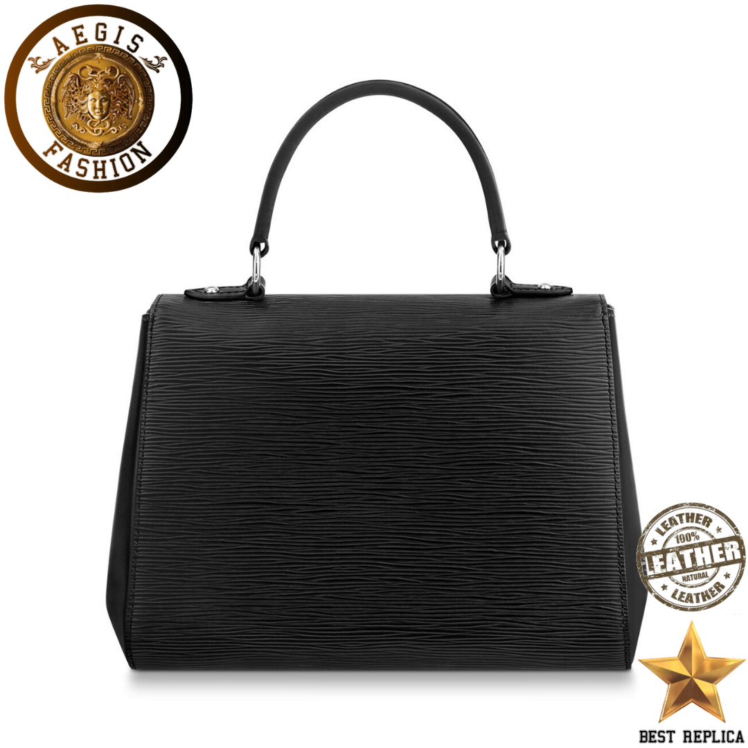 replica-louis-vuitton-cluny-bb-epi-leather-noir-black-handbag-aegis-fashion