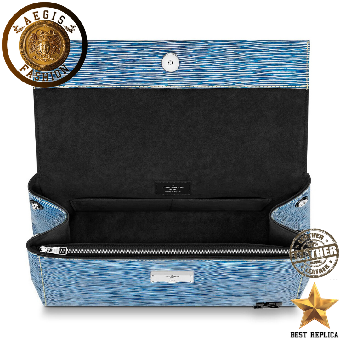 replica-louis-vuitton-cluny-mm-epi-leather-denim-handbag-aegis-fashion