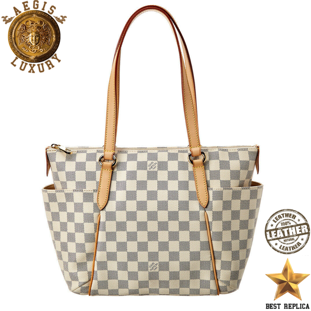 replica-louis-vuitton-damier-azur-canvas-totally-pm-handbag-aegis-fashion
