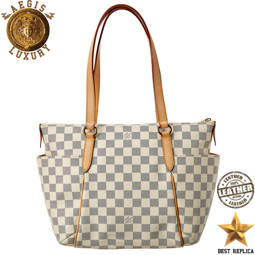replica-louis-vuitton-damier-azur-canvas-totally-pm-handbag-aegis-fashion