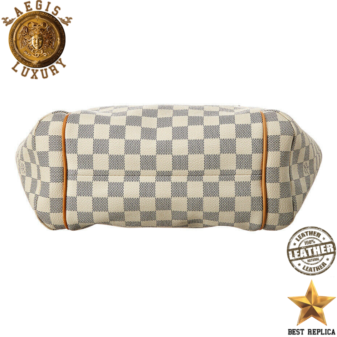 replica-louis-vuitton-damier-azur-canvas-totally-pm-handbag-aegis-fashion