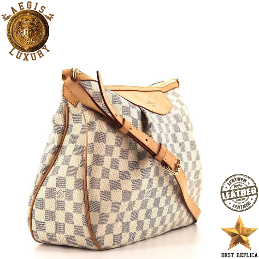 replica-louis-vuitton-damier-azur-siracusa-gm-bag-aegis-fashion