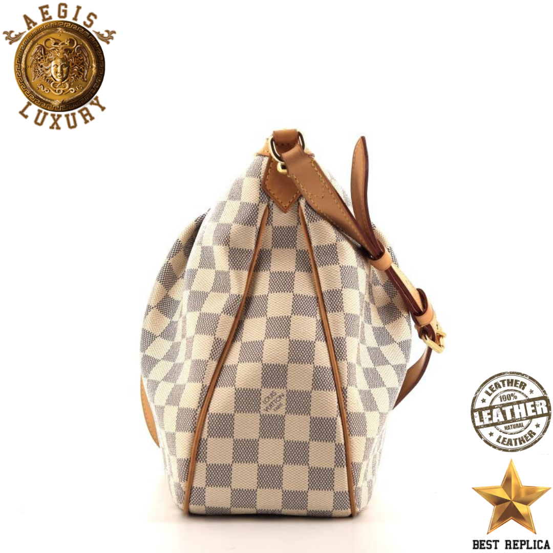 replica-louis-vuitton-damier-azur-siracusa-gm-bag-aegis-fashion