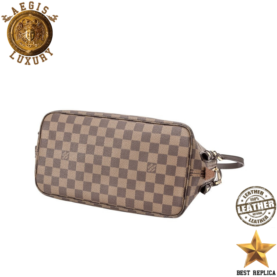 replica-louis-vuitton-damier-ebene-cabas-rivington-bag-aegis-fashion