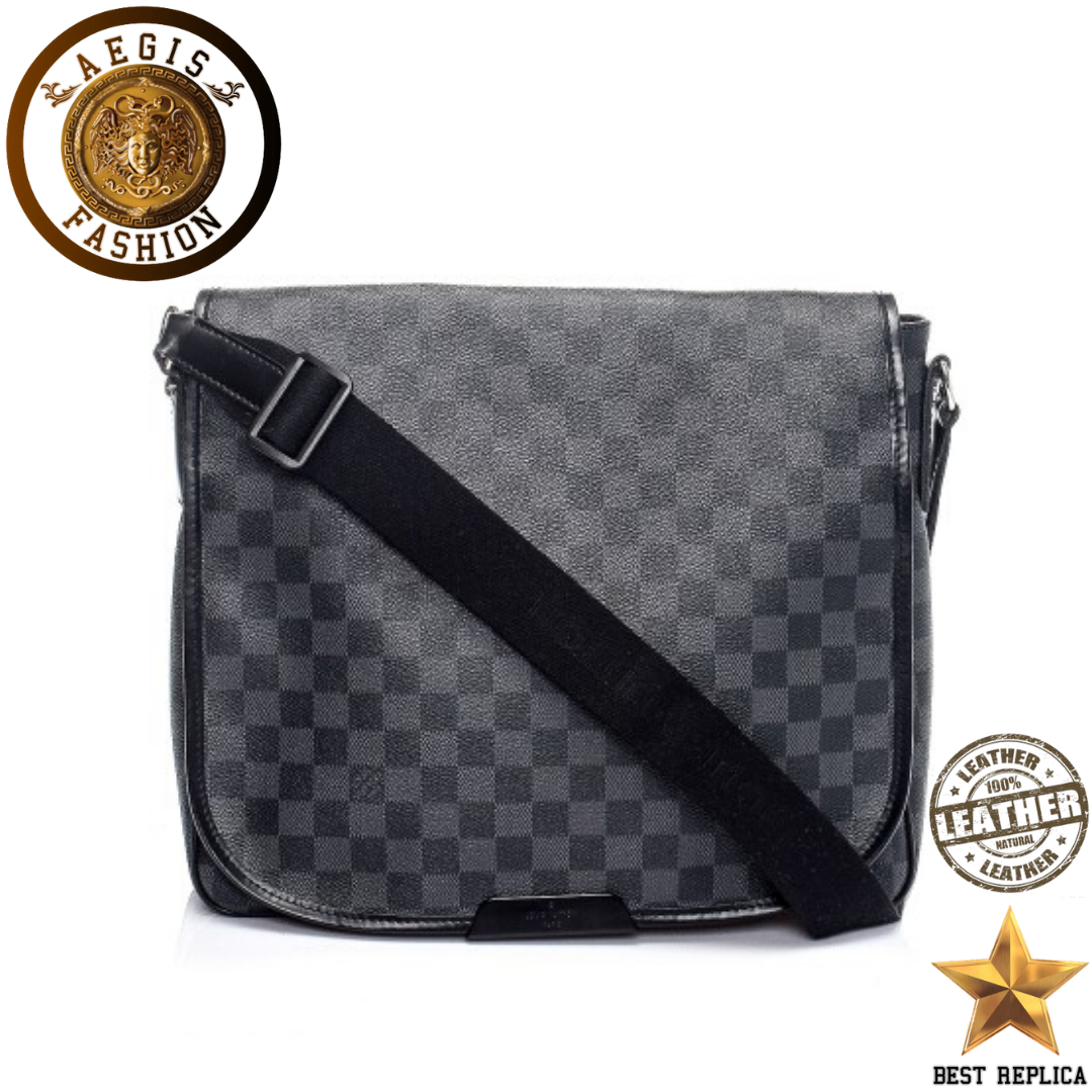replica-louis-vuitton-damier-graphite-canvas-daniel-gm-messenger-bag-aegis-fashion