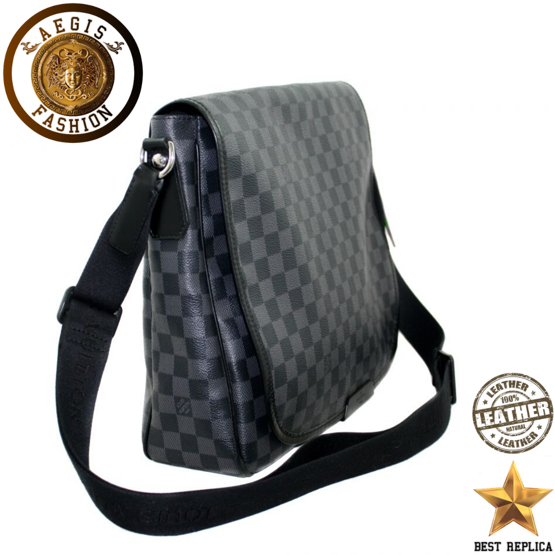 replica-louis-vuitton-damier-graphite-canvas-daniel-gm-messenger-bag-aegis-fashion