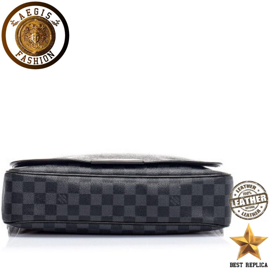 replica-louis-vuitton-damier-graphite-canvas-daniel-gm-messenger-bag-aegis-fashion