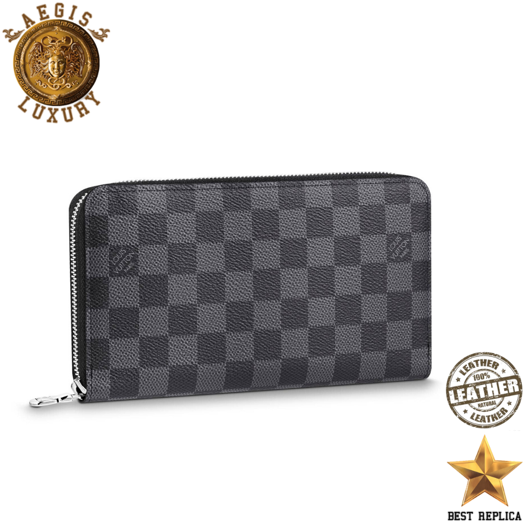 louis-vuitton-damier-graphite-canvas-zippy-wallet-aegis-fashion