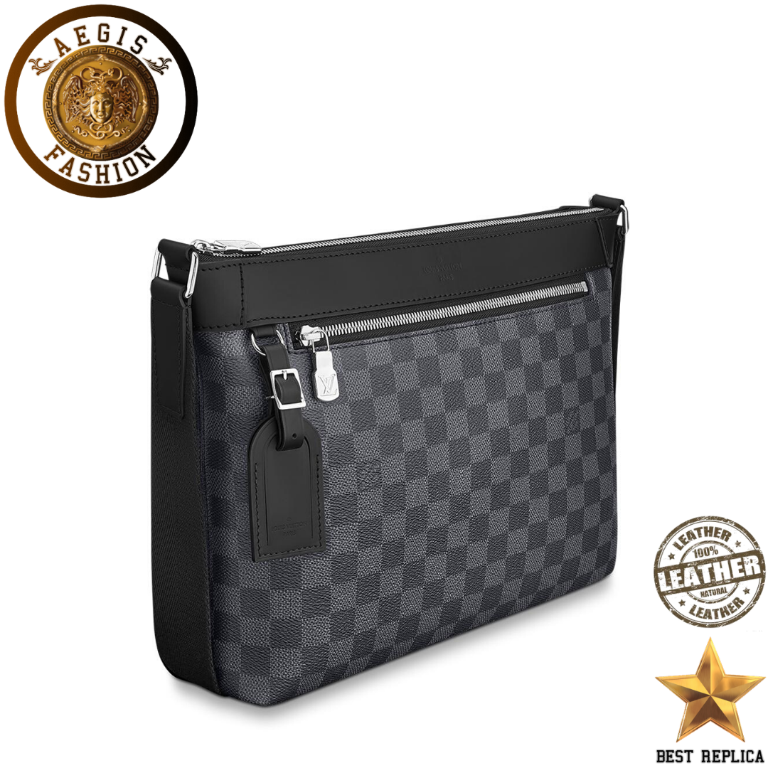 replica-louis-vuitton-mick-pm-damier-graphite-handbag-aegis-fashion