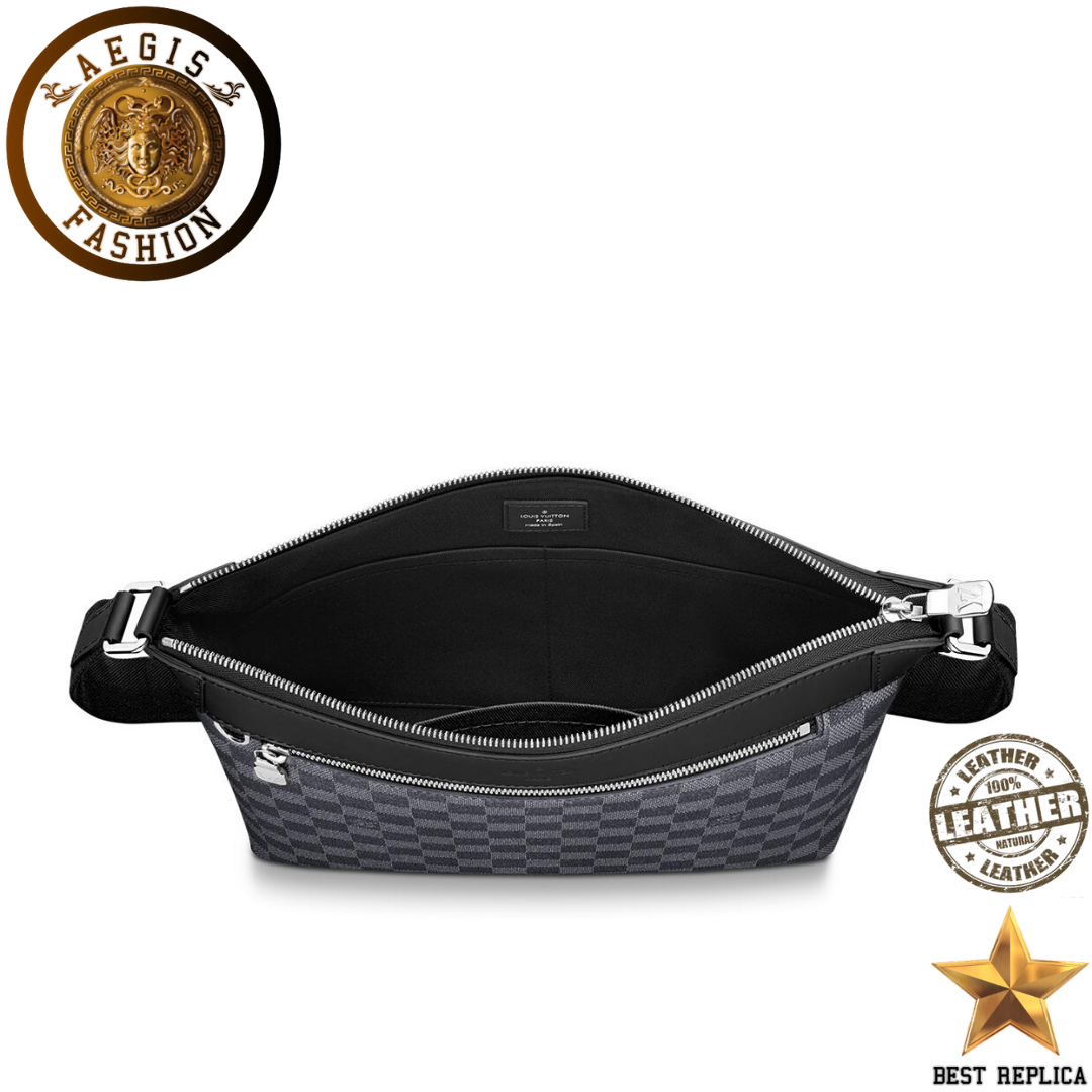 replica-louis-vuitton-mick-pm-damier-graphite-handbag-aegis-fashion