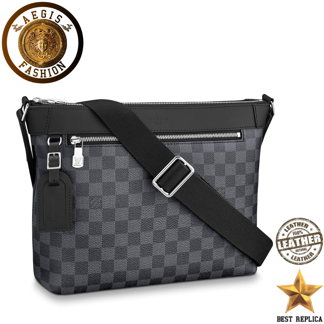 replica-louis-vuitton-mick-pm-damier-graphite-handbag-aegis-fashion