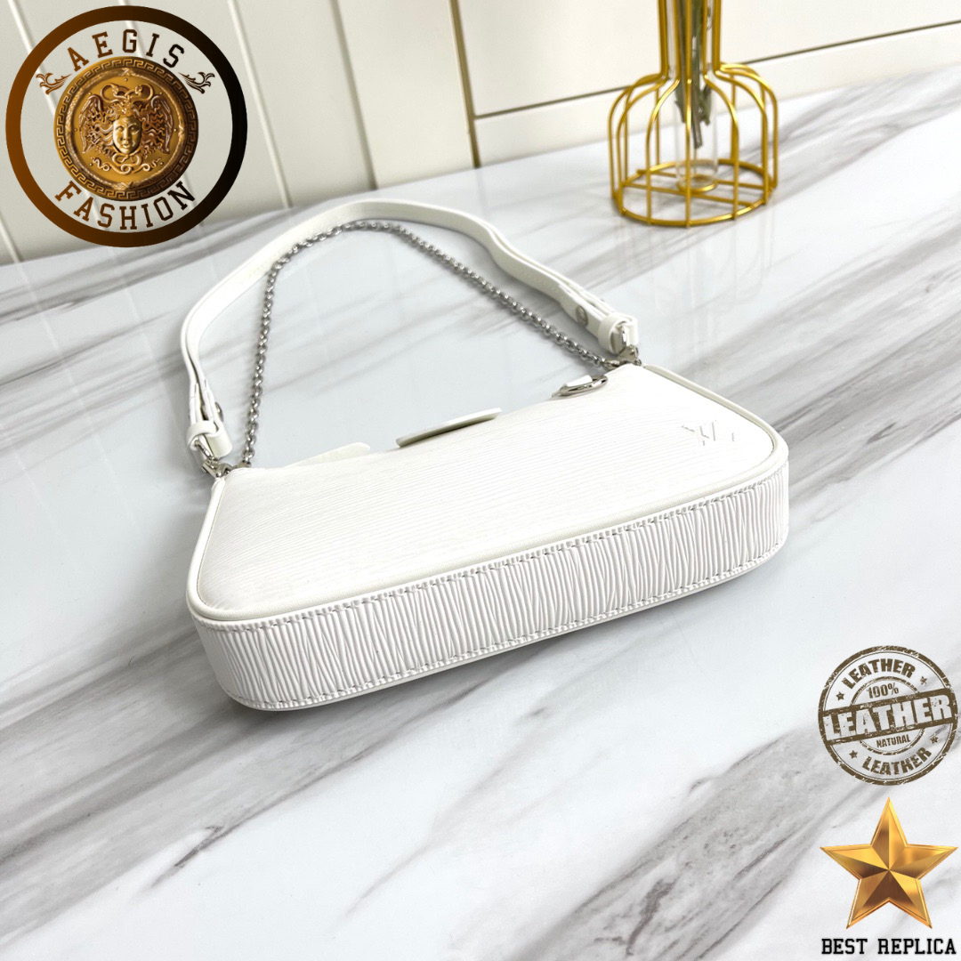 replica-louis-vuitton-easy-pouch-on-strap-white-bag-aegis-fashion