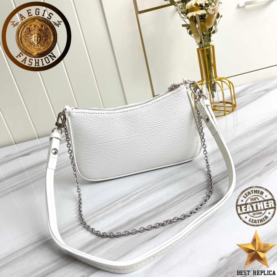 replica-louis-vuitton-easy-pouch-on-strap-white-bag-aegis-fashion