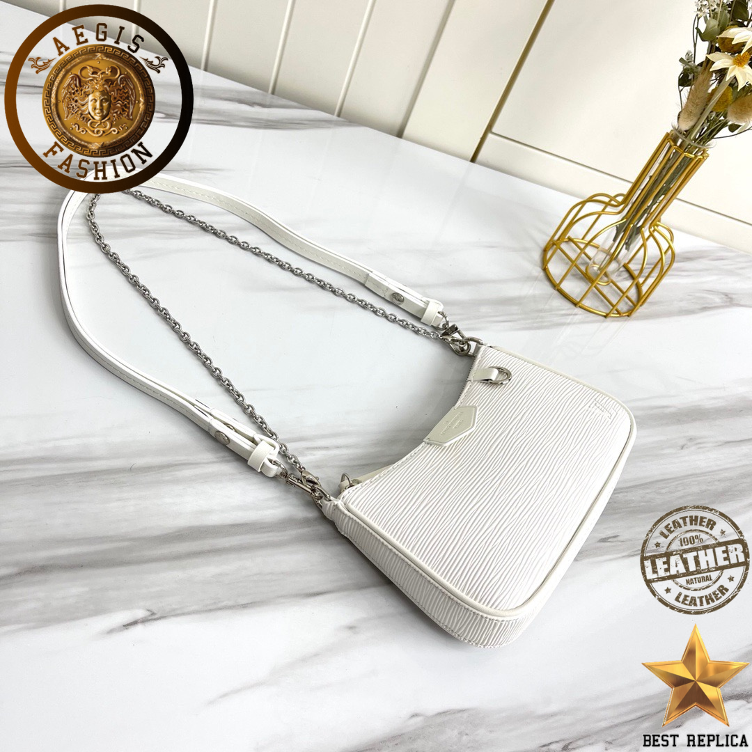 replica-louis-vuitton-easy-pouch-on-strap-white-bag-aegis-fashion