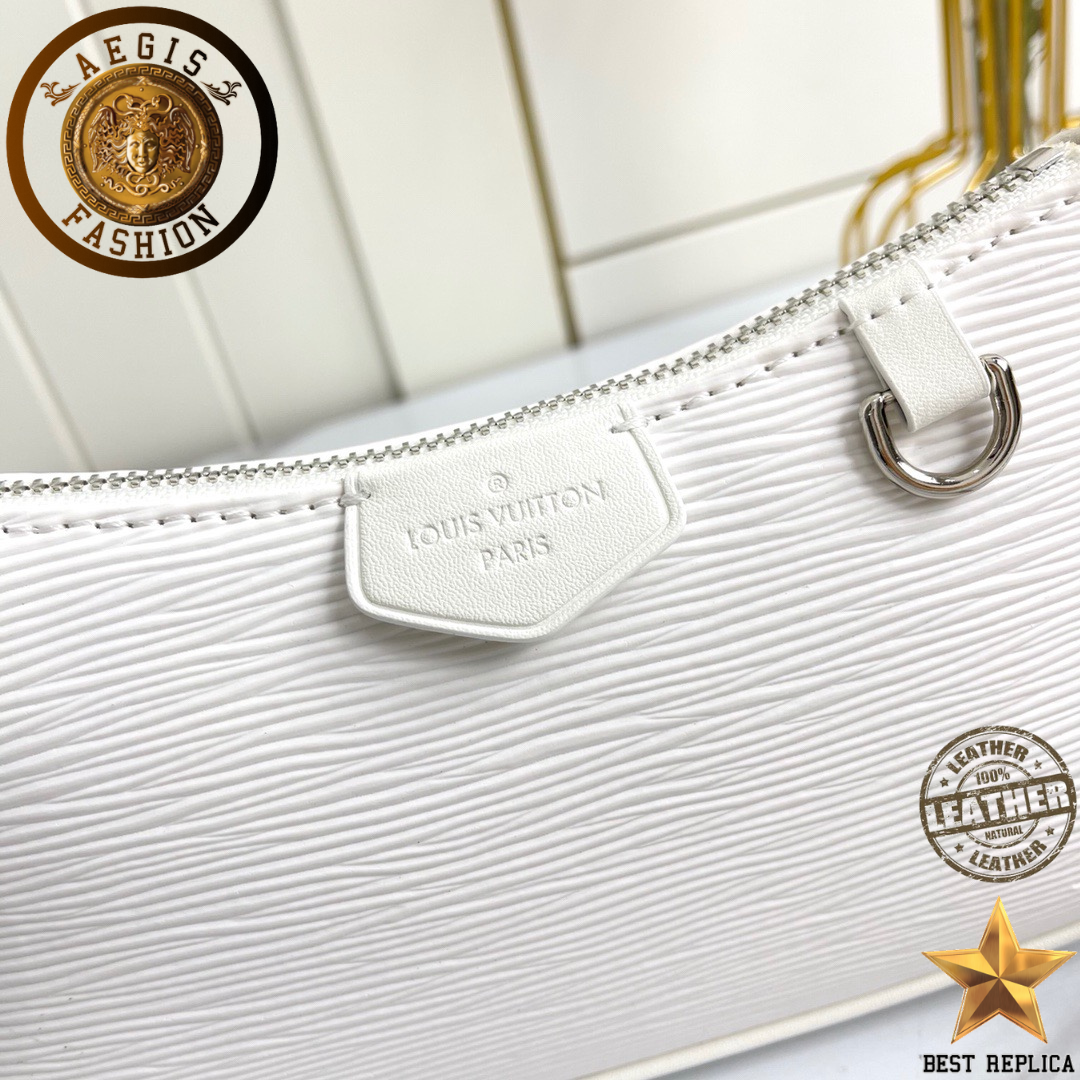 replica-louis-vuitton-easy-pouch-on-strap-white-bag-aegis-fashion