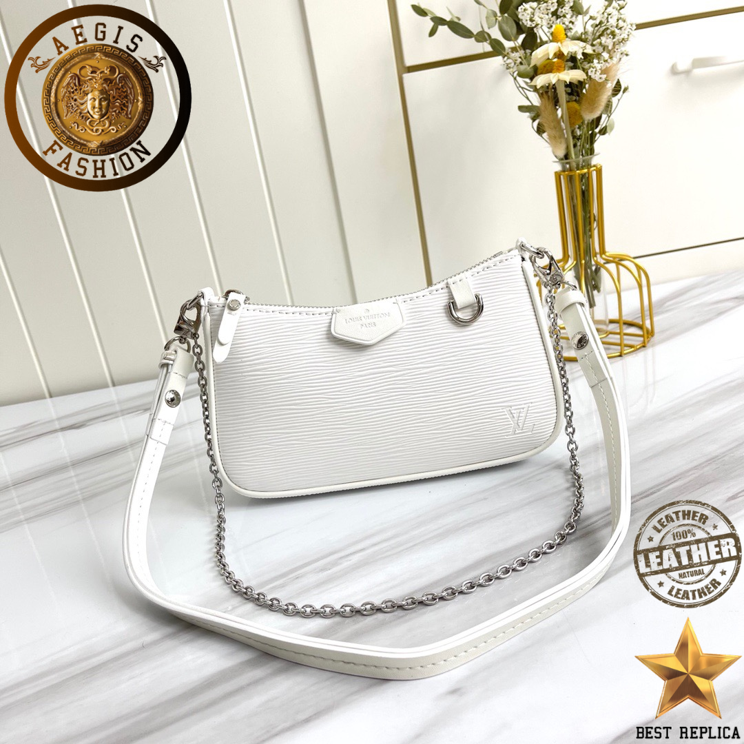 replica-louis-vuitton-easy-pouch-on-strap-white-bag-aegis-fashion
