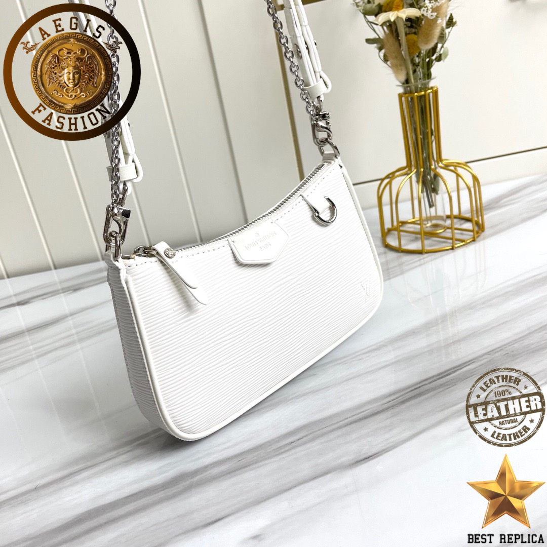 replica-louis-vuitton-easy-pouch-on-strap-white-bag-aegis-fashion