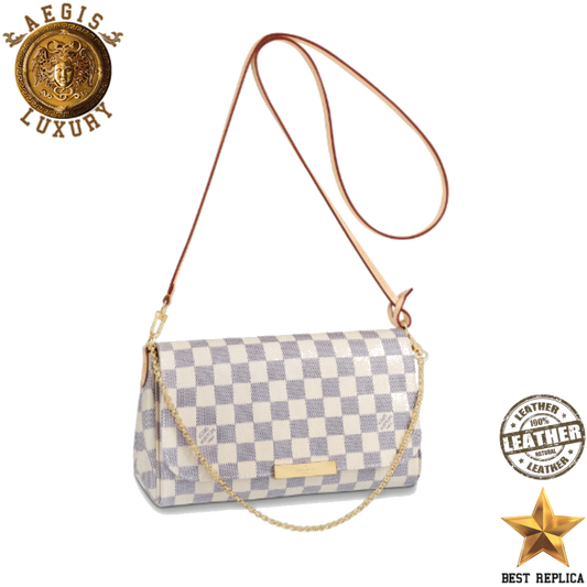 replica-louis-vuitton-favorite-mm-damier-azur-canvas-aegis-fashion