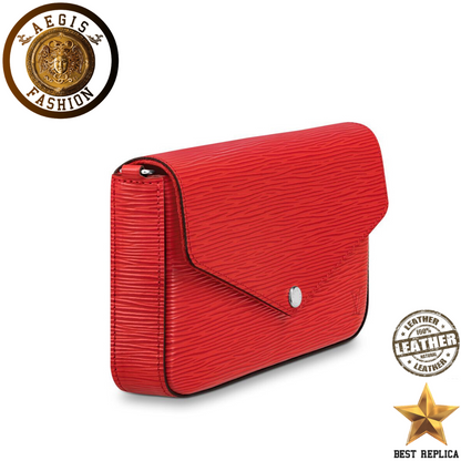 replica-louis-vuitton-felicie-pochette-epi-leather-coquelicot-red-handbag-aegis-fashion