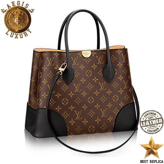 replica-louis-vuitton-flandrin-black-monogram-canvas-bag-aegis-fashion