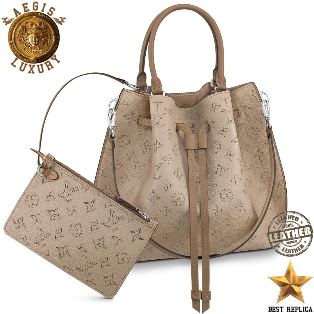 replica-louis-vuitton-galet-grey-mahina-leather-bag-aegis-fashion