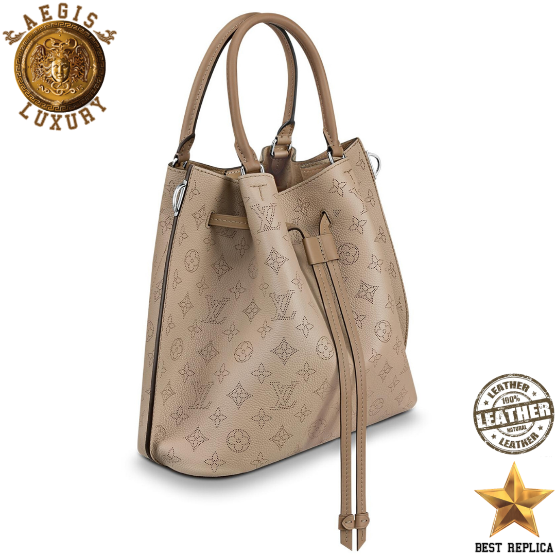 replica-louis-vuitton-galet-grey-mahina-leather-bag-aegis-fashion