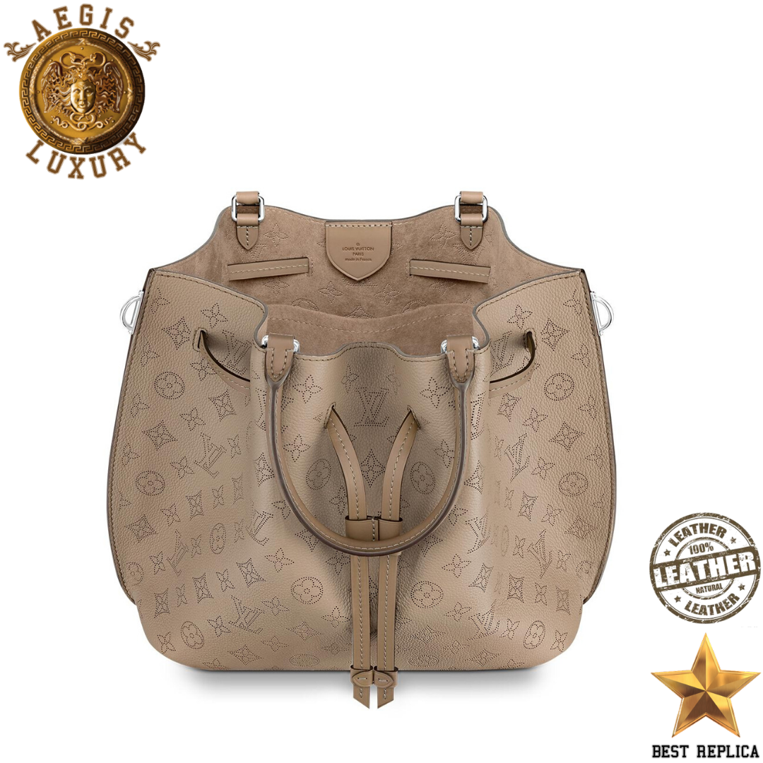 replica-louis-vuitton-galet-grey-mahina-leather-bag-aegis-fashion
