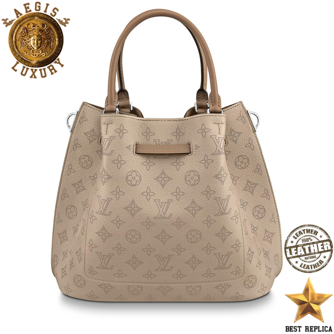 replica-louis-vuitton-galet-grey-mahina-leather-bag-aegis-fashion