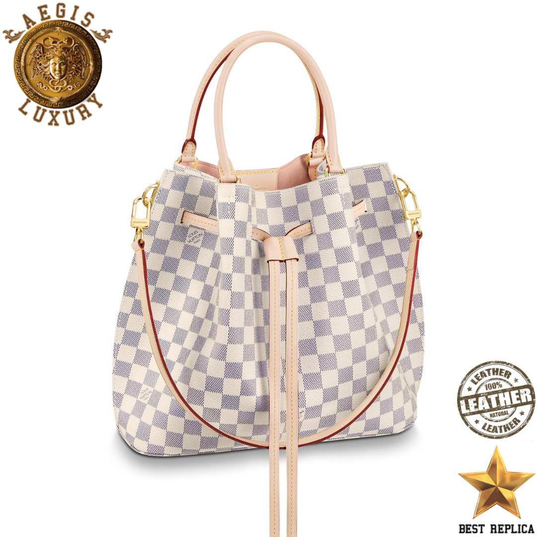 replica-louis-vuitton-girolata-damier-azur-canvas-bag-aegis-fashion
