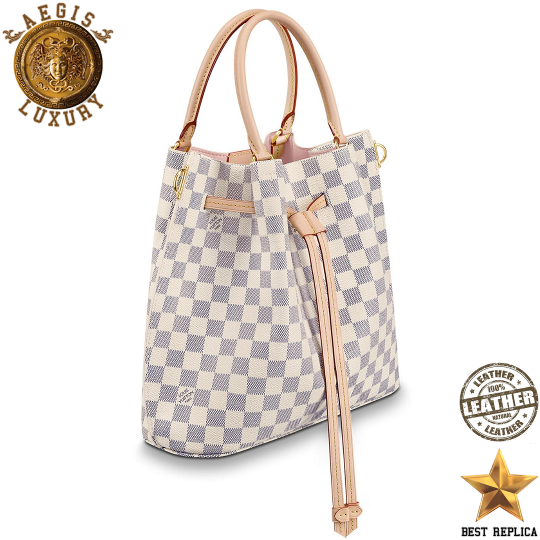 replica-louis-vuitton-girolata-damier-azur-canvas-bag-aegis-fashion