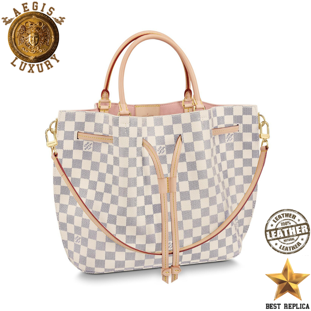 replica-louis-vuitton-girolata-damier-azur-canvas-bag-aegis-fashion
