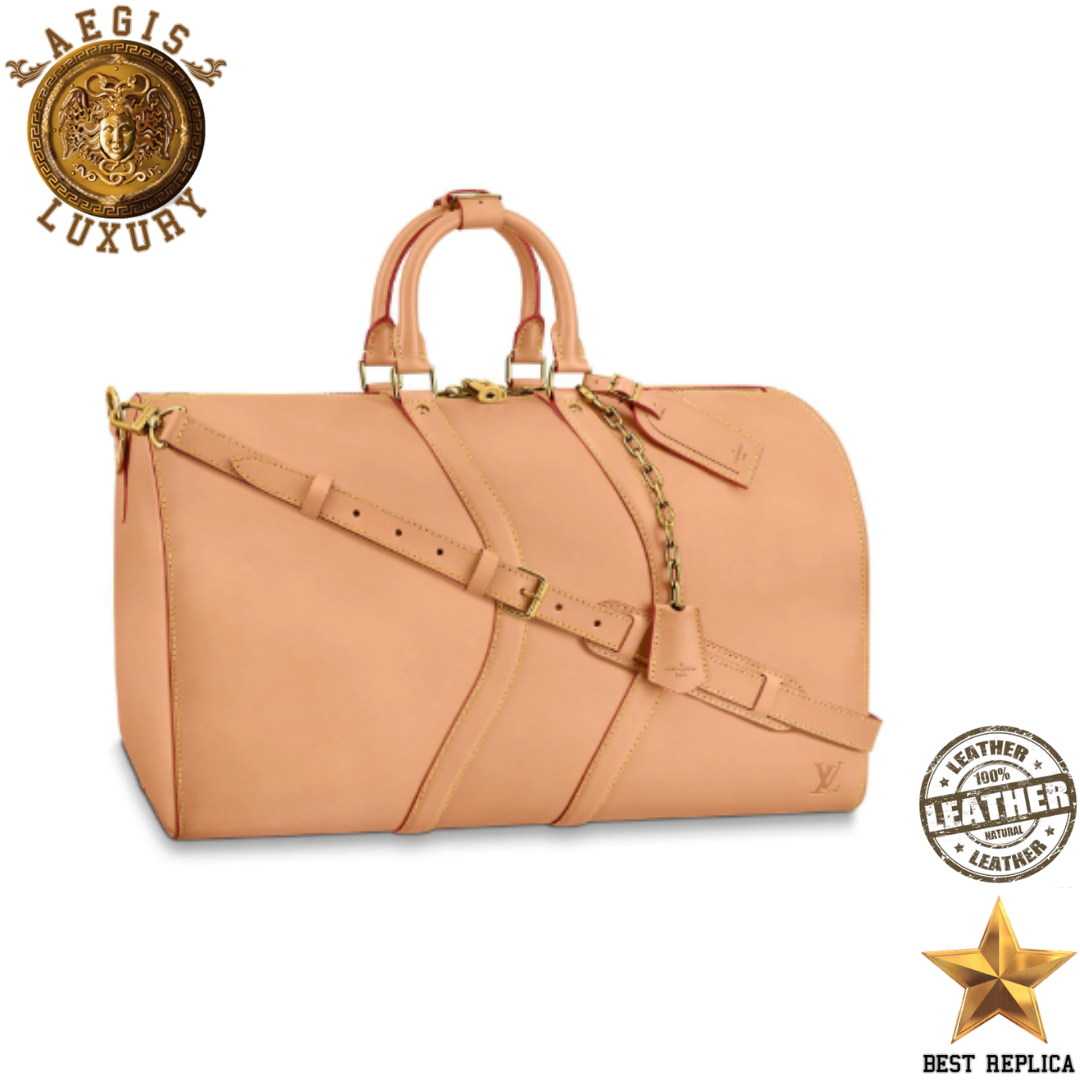 replica-louis-vuitton-keepall-bandouliere-50-autres-cuirs-bag-aegis-fashion
