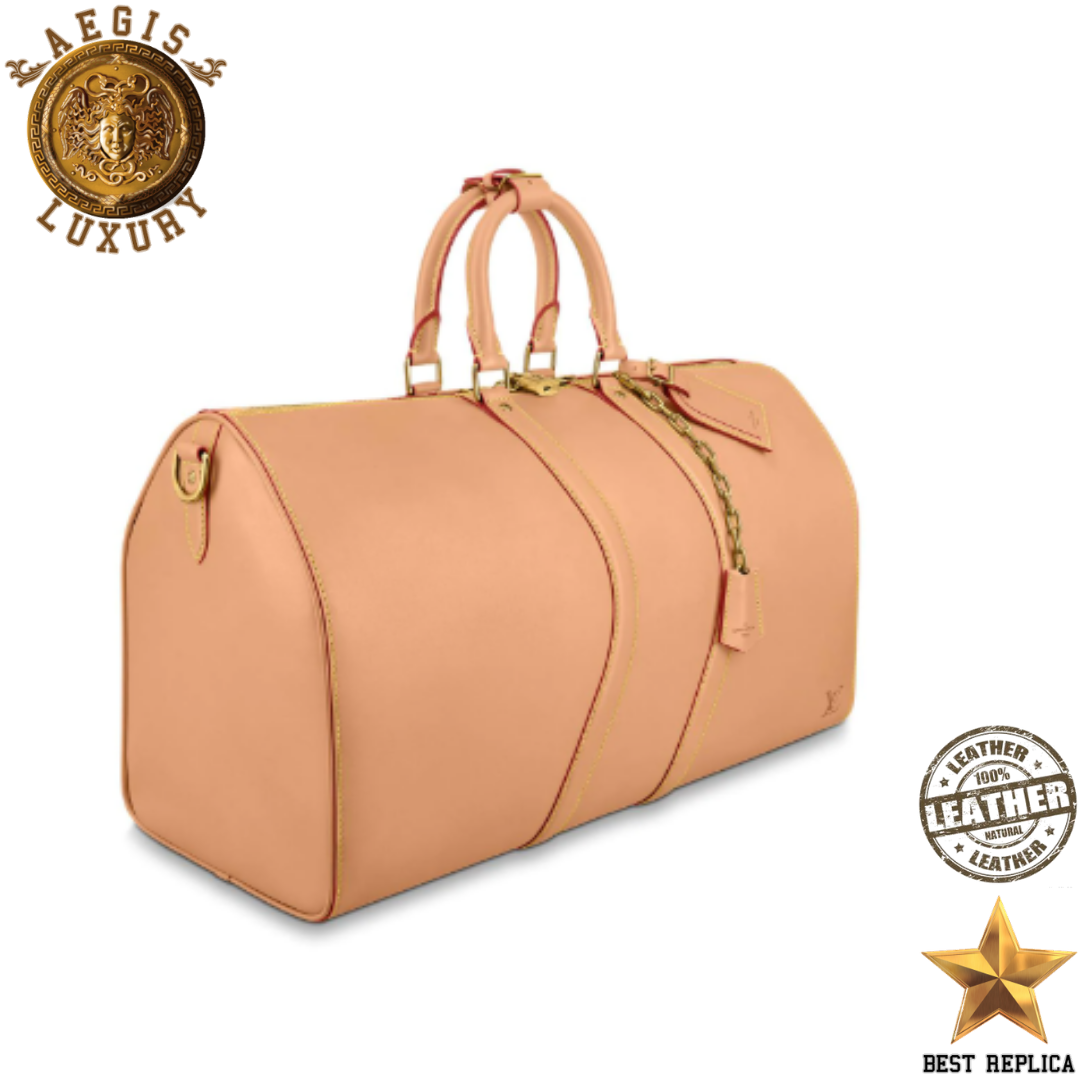 replica-louis-vuitton-keepall-bandouliere-50-autres-cuirs-bag-aegis-fashion