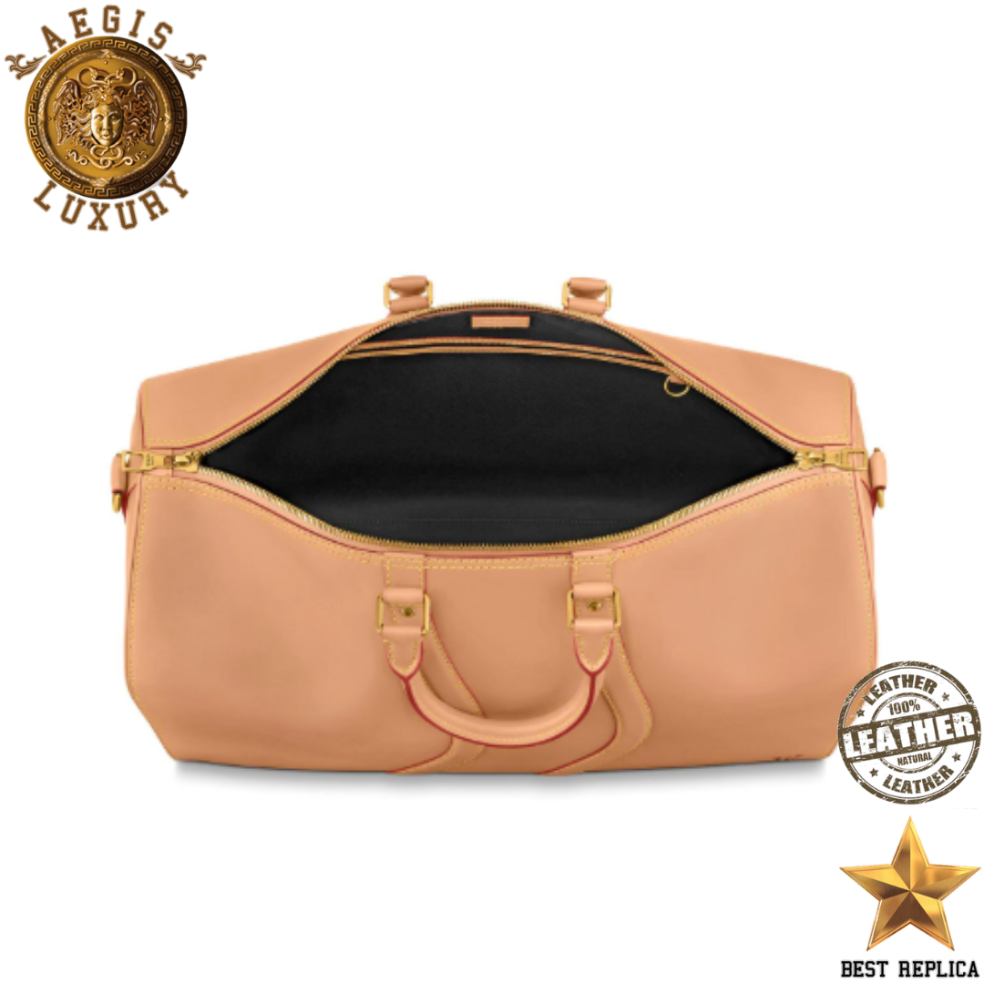 replica-louis-vuitton-keepall-bandouliere-50-autres-cuirs-bag-aegis-fashion