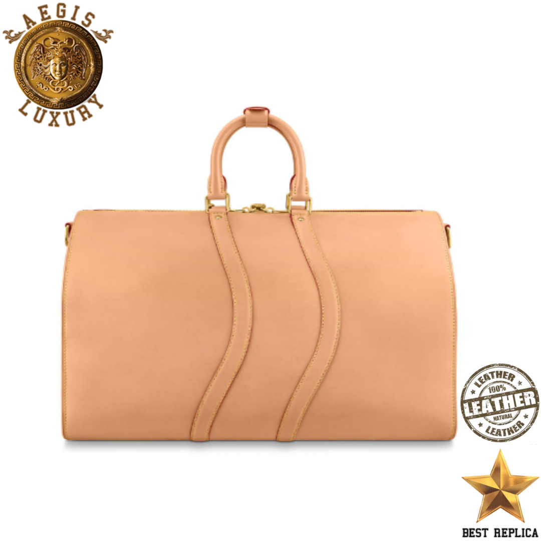 replica-louis-vuitton-keepall-bandouliere-50-autres-cuirs-bag-aegis-fashion