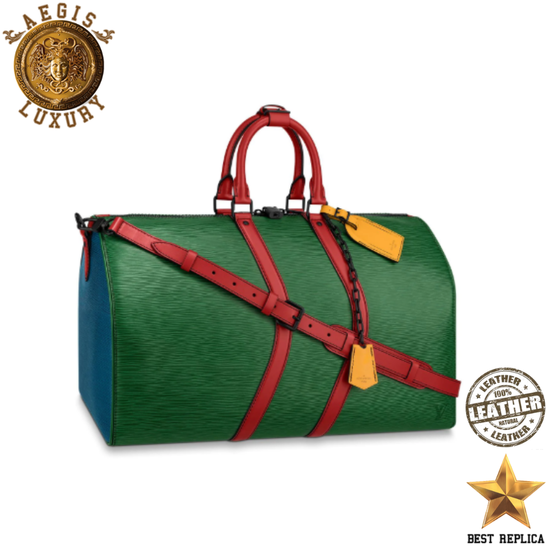 replica-louis-vuitton-keepall-bandouliere-50-autres-cuirs-vivid-color-bag-aegis-fashion