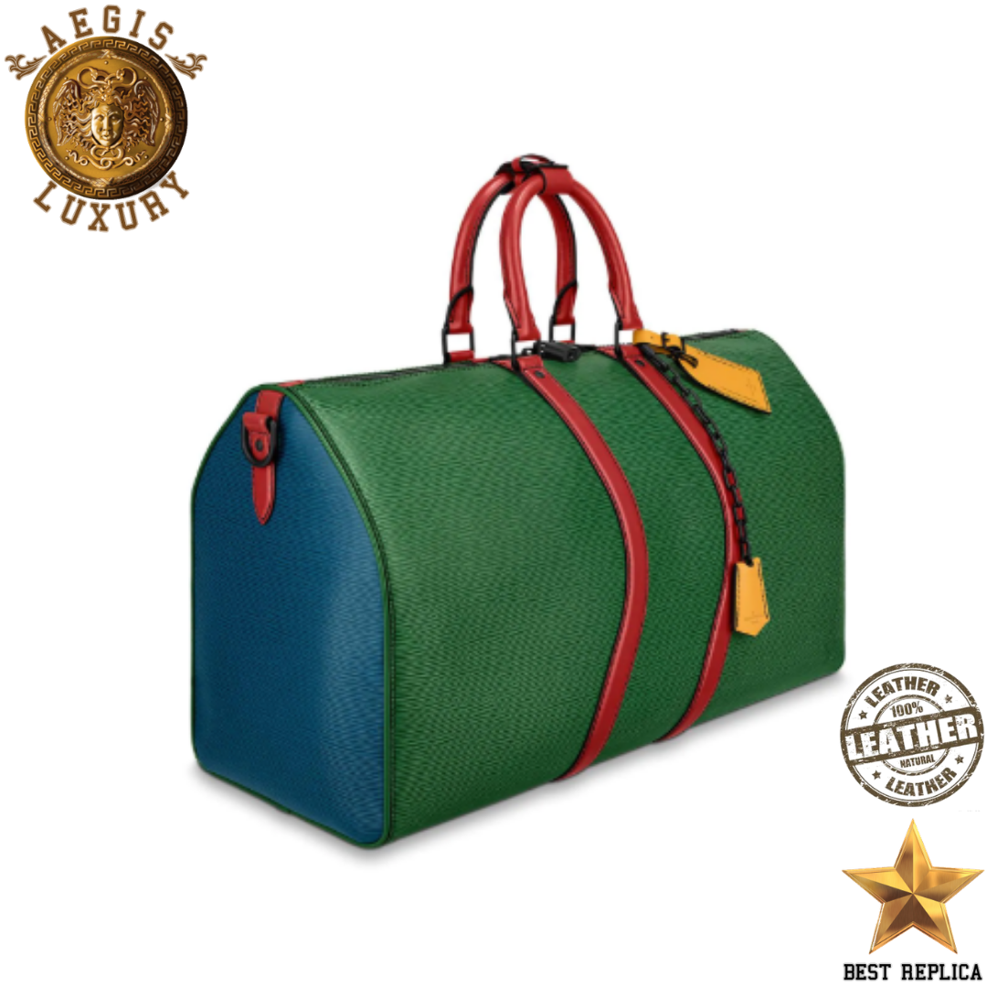 replica-louis-vuitton-keepall-bandouliere-50-autres-cuirs-vivid-color-bag-aegis-fashion