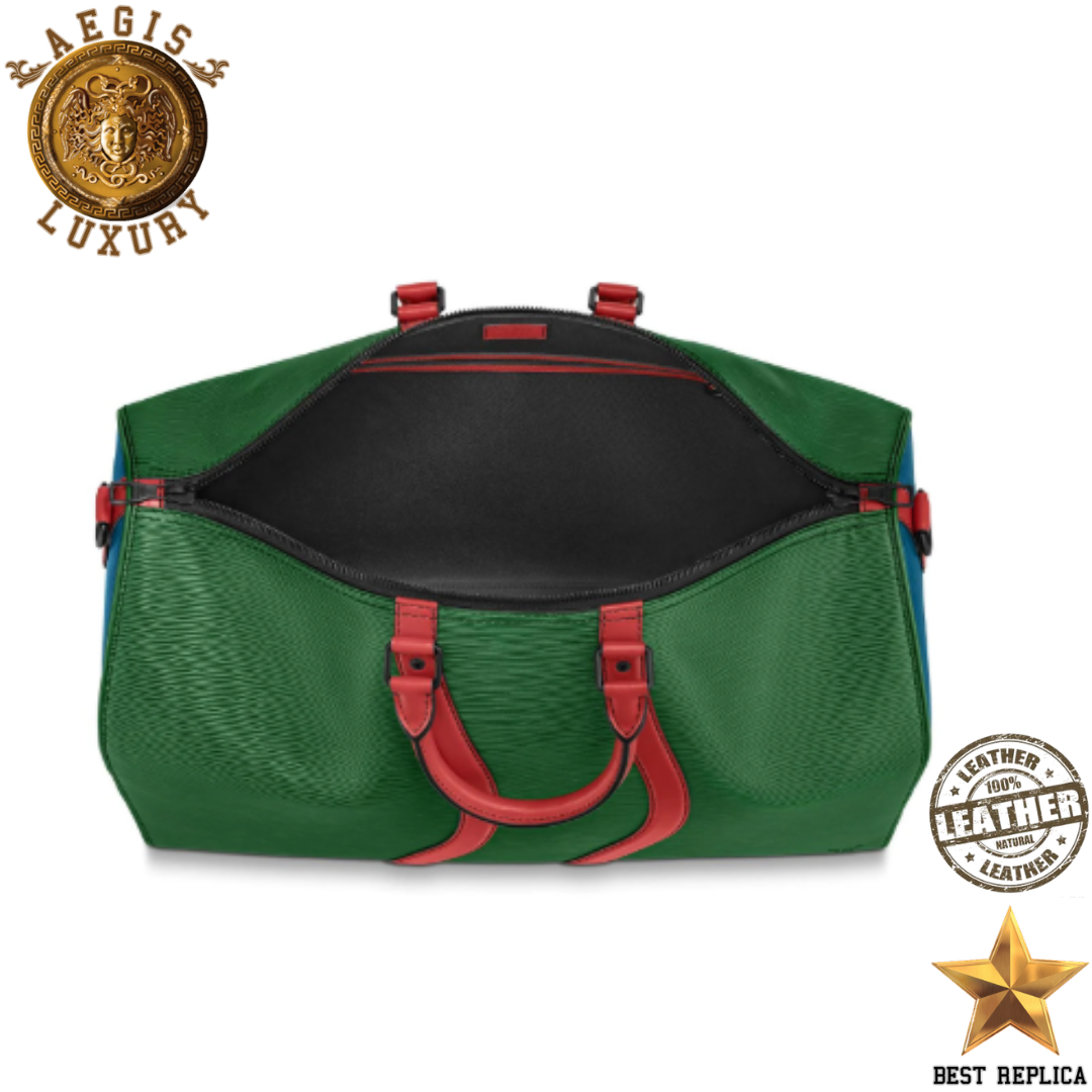 replica-louis-vuitton-keepall-bandouliere-50-autres-cuirs-vivid-color-bag-aegis-fashion