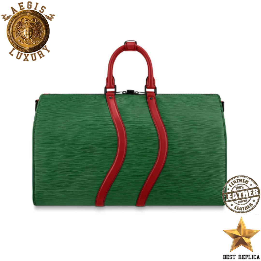 replica-louis-vuitton-keepall-bandouliere-50-autres-cuirs-vivid-color-bag-aegis-fashion
