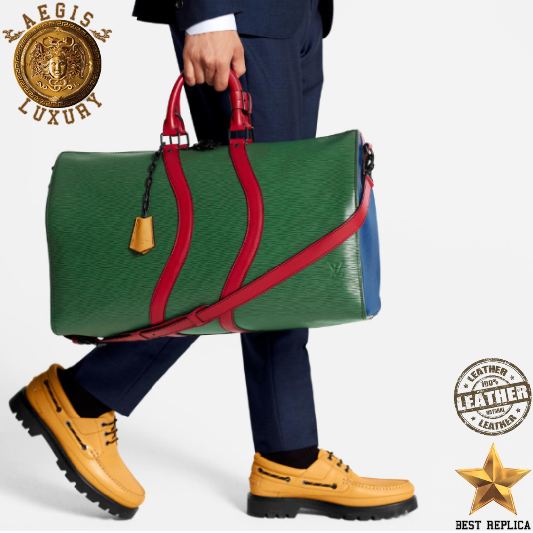 replica-louis-vuitton-keepall-bandouliere-50-autres-cuirs-vivid-color-bag-aegis-fashion