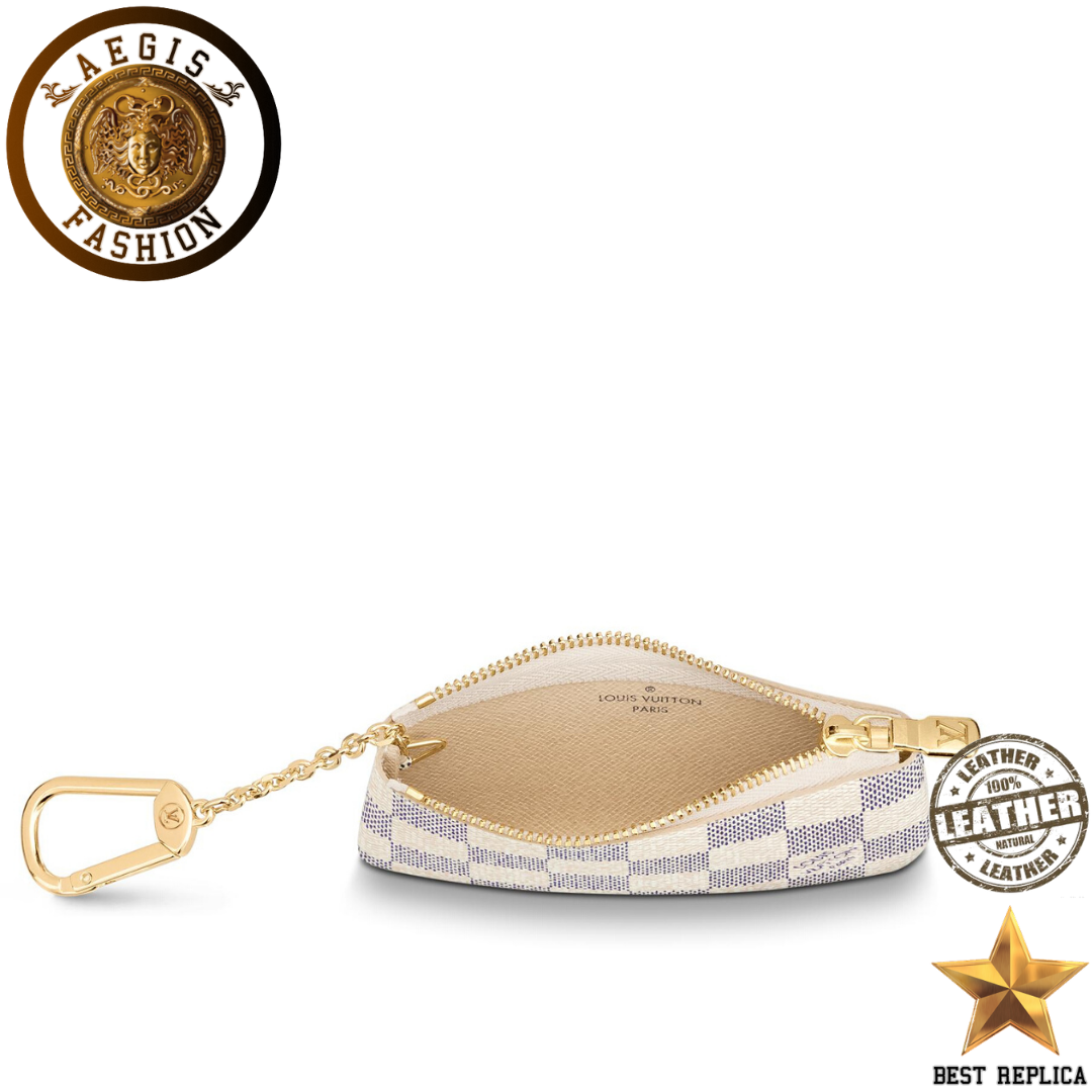 replica-louis-vuitton-key-pouch-damier-azur-canvas-aegis-fashion