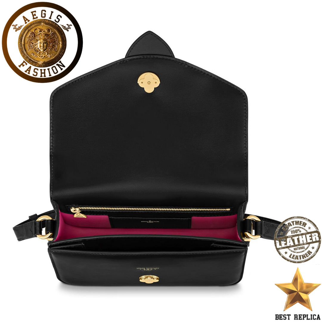 replica-louis-vuitton-lv-pont-9-black-leather-handbag-aegis-fashion