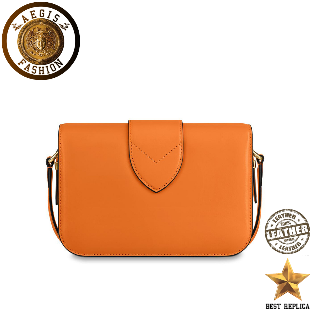 replica-louis-vuitton-lv-pont-9-summer-gold-leather-handbag-aegis-fashion