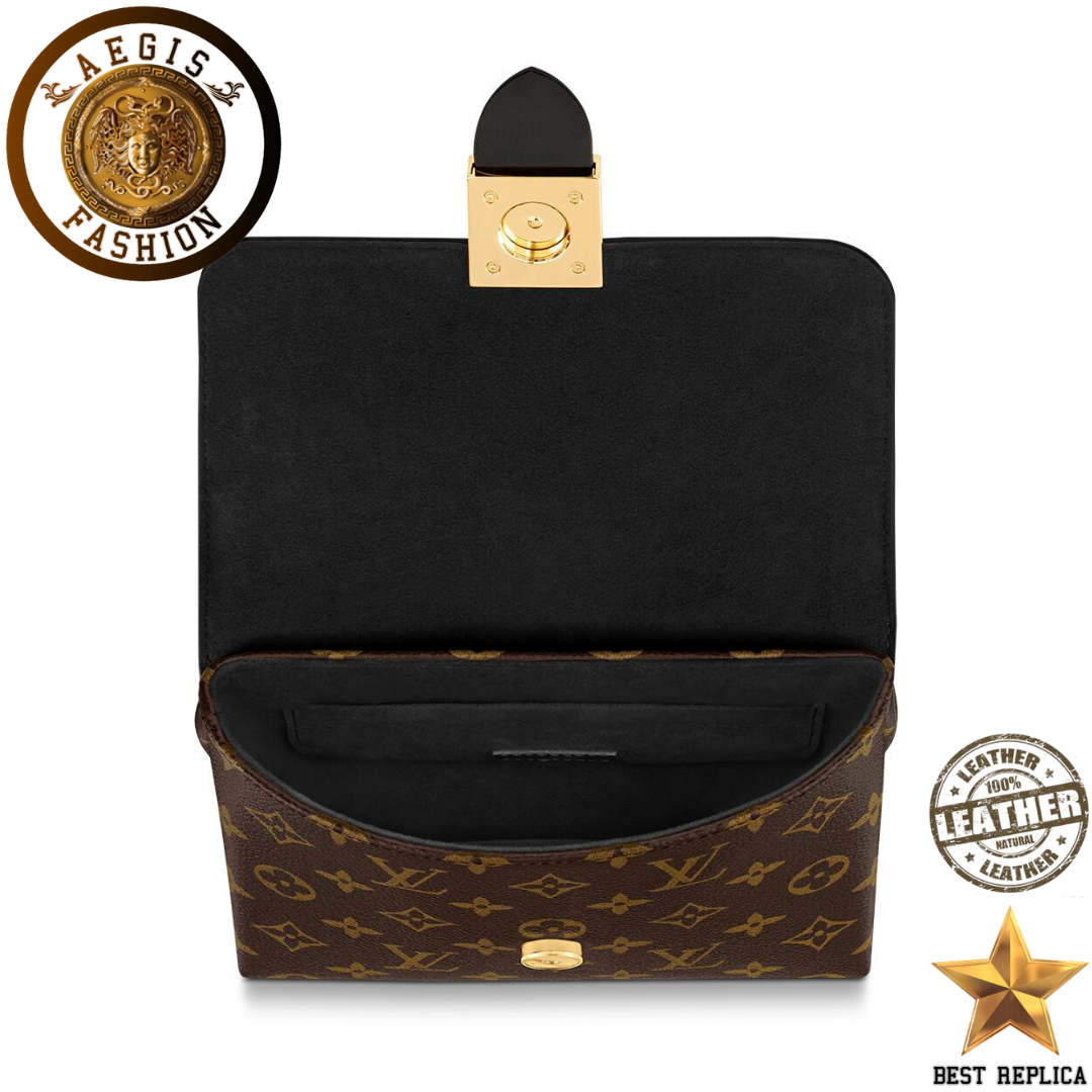 replica-louis-vuitton-locky-bb-monogram-canvas-black-handbag-aegis-fashion