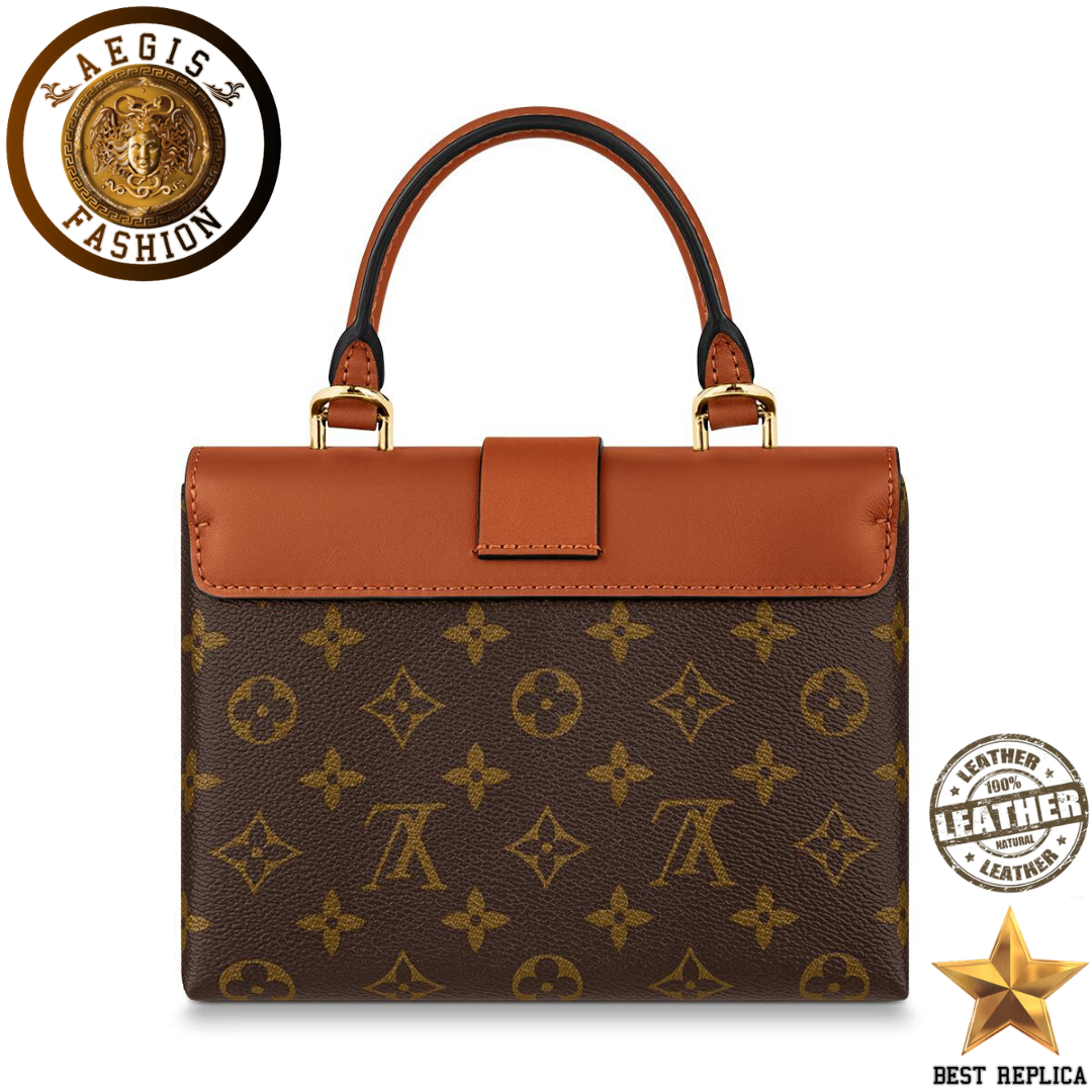 replica-louis-vuitton-locky-bb-monogram-canvas-caramel-brown-handbag-aegis-fashion